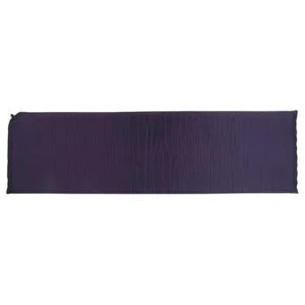 SELF-INFLATING PAD