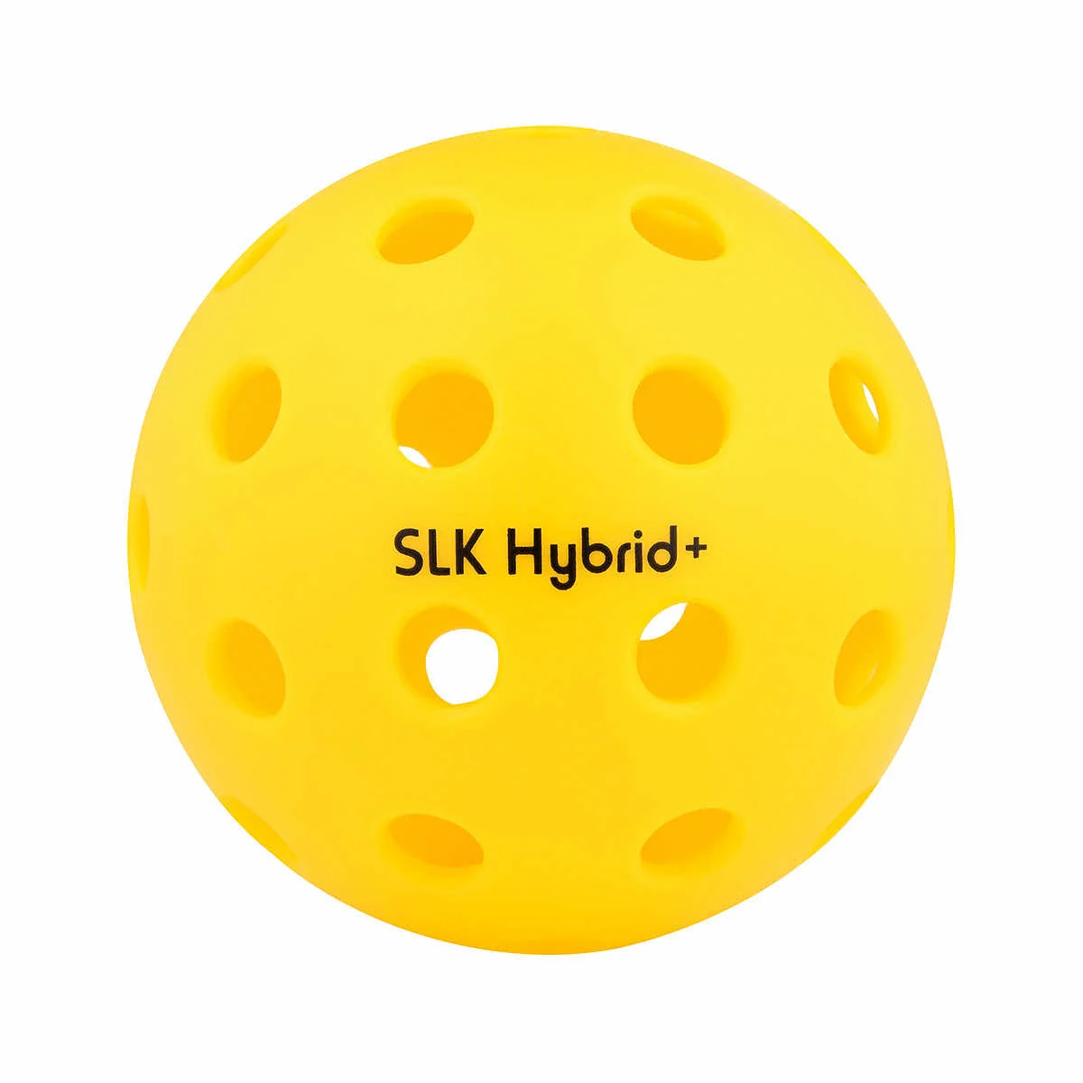 Selkirk Sport SLK Hybrid+ Pickleballs - 4-pack