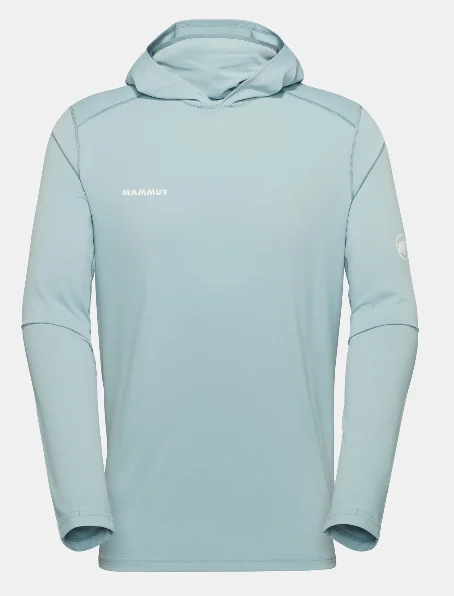 Selun FL Sun Hoody Men