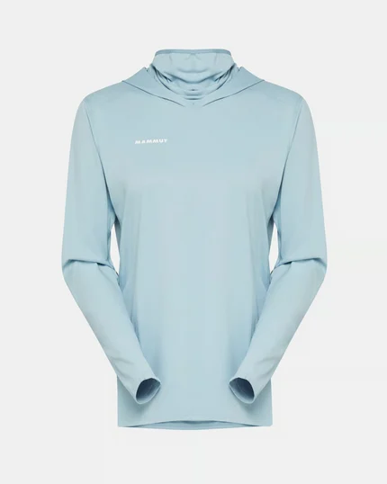 Selun FL Sun Hoody Women
