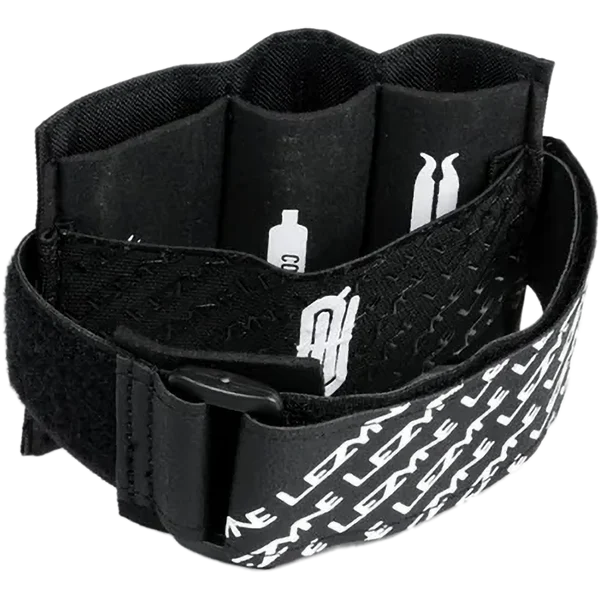 Send-It Caddy