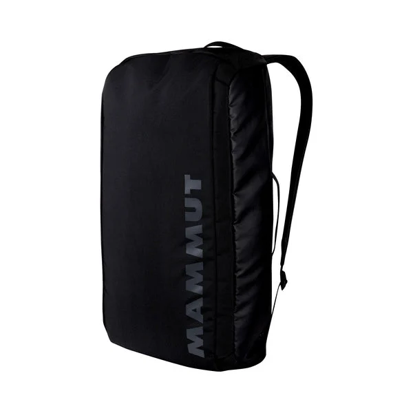 Seon Cargo - BLACK