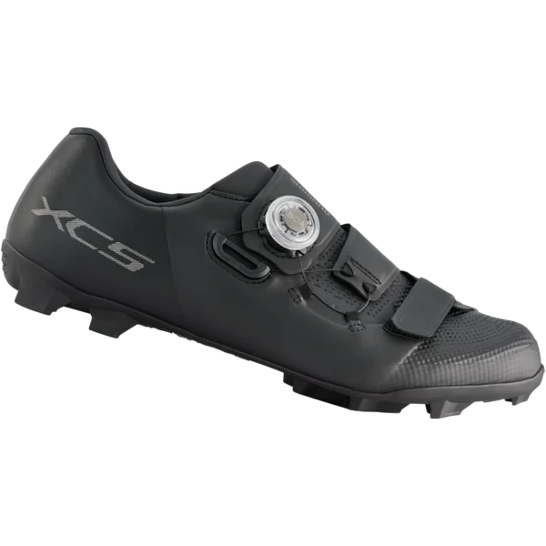 SH-XC502