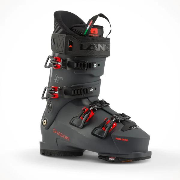 Shadow 120 LV GW (2025)