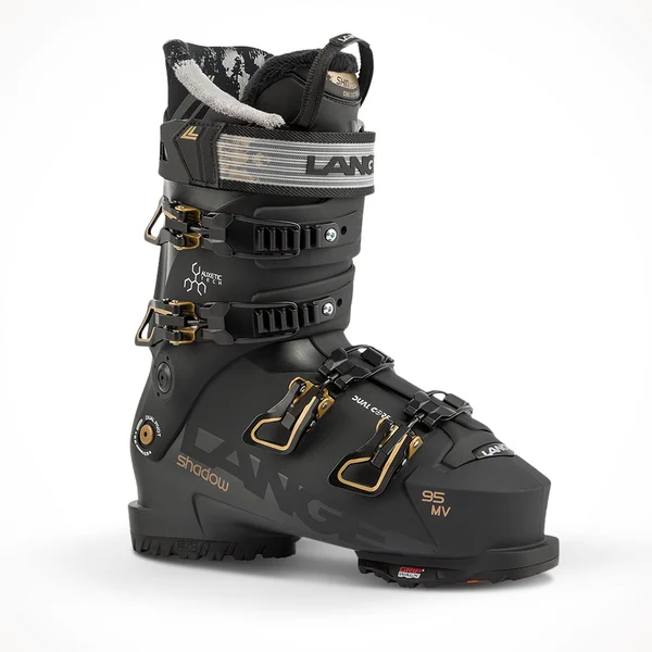 Shadow 95 W LV GW — Women's (2025)