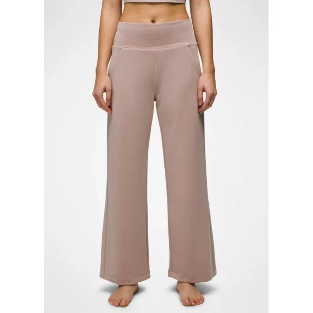 Shea Hot Spell Wide Leg Pant