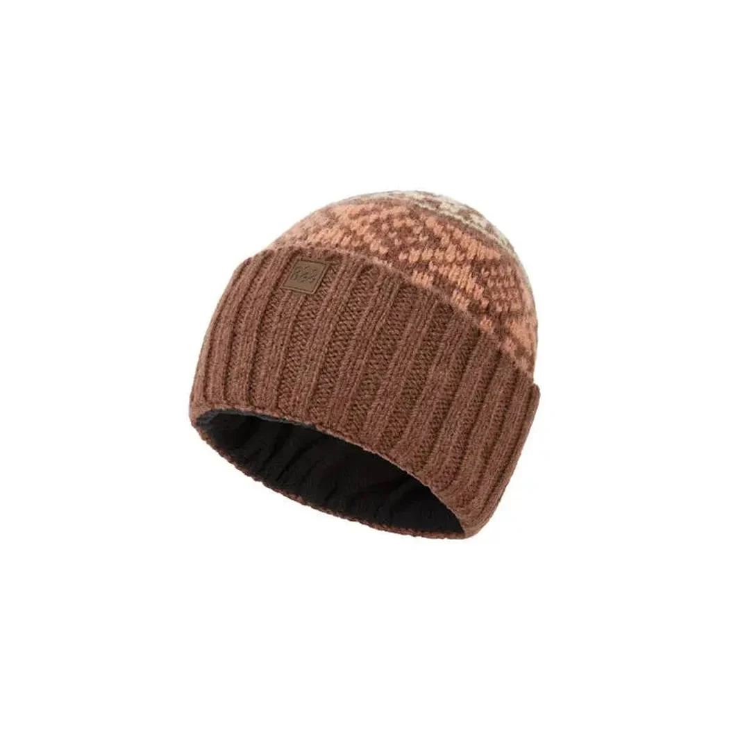 Sherpa Adventure Gear Hanssi Hat