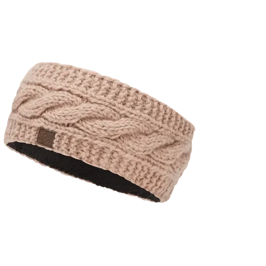 Sherpa Adventure Gear Kunchen Headband