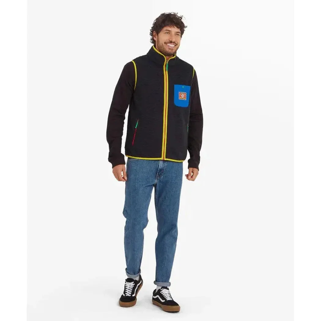 Sherpa Adventure Gear Samples - Men's Tarcho Vest
