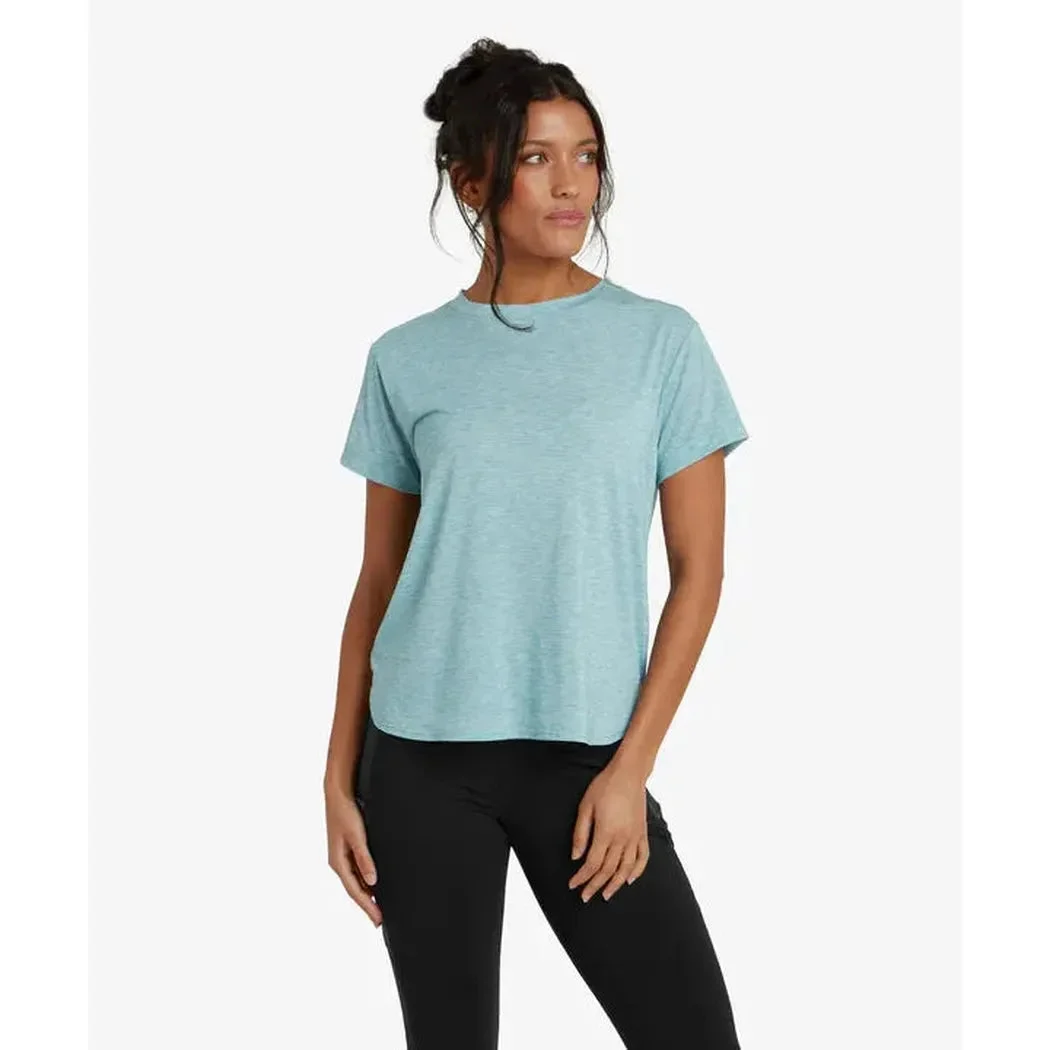 Sherpa Adventure Gear Women's Asha Crew