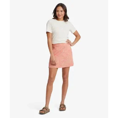 Sherpa Adventure Gear Women's Neha Skort