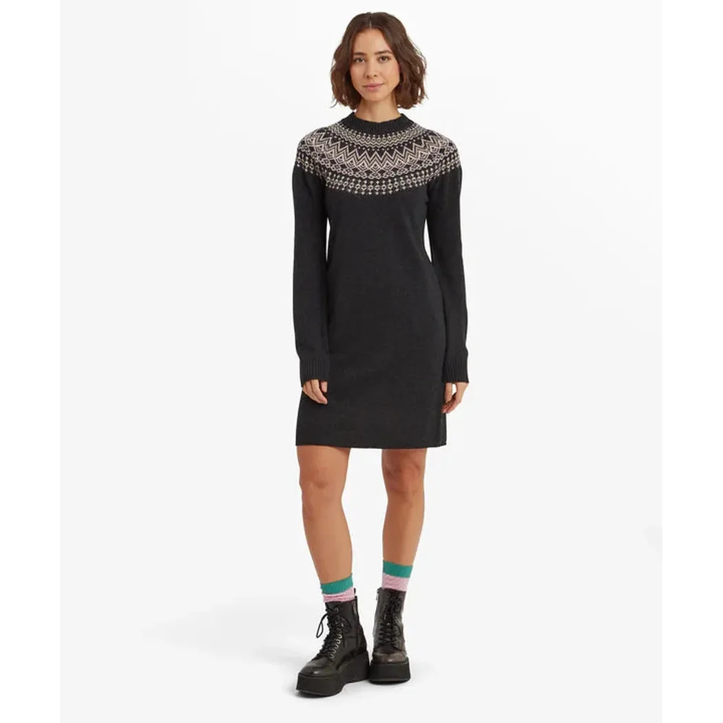 Sherpa Adventure Gear Women's Pamu Dress
