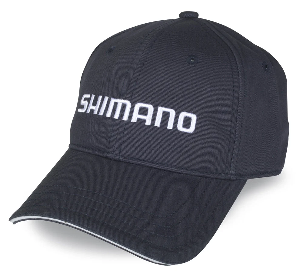 Shimano Adjustable Caps Logo | Miyar Adventures