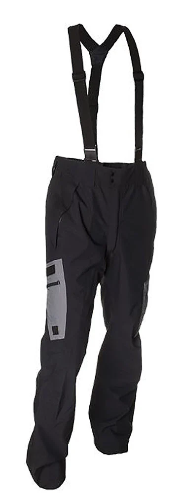 Shimano DuroDry Bibs | Miyar Adventures