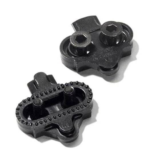 Shimano SH-51 SPD Replaceable Cleats-Discontinued
