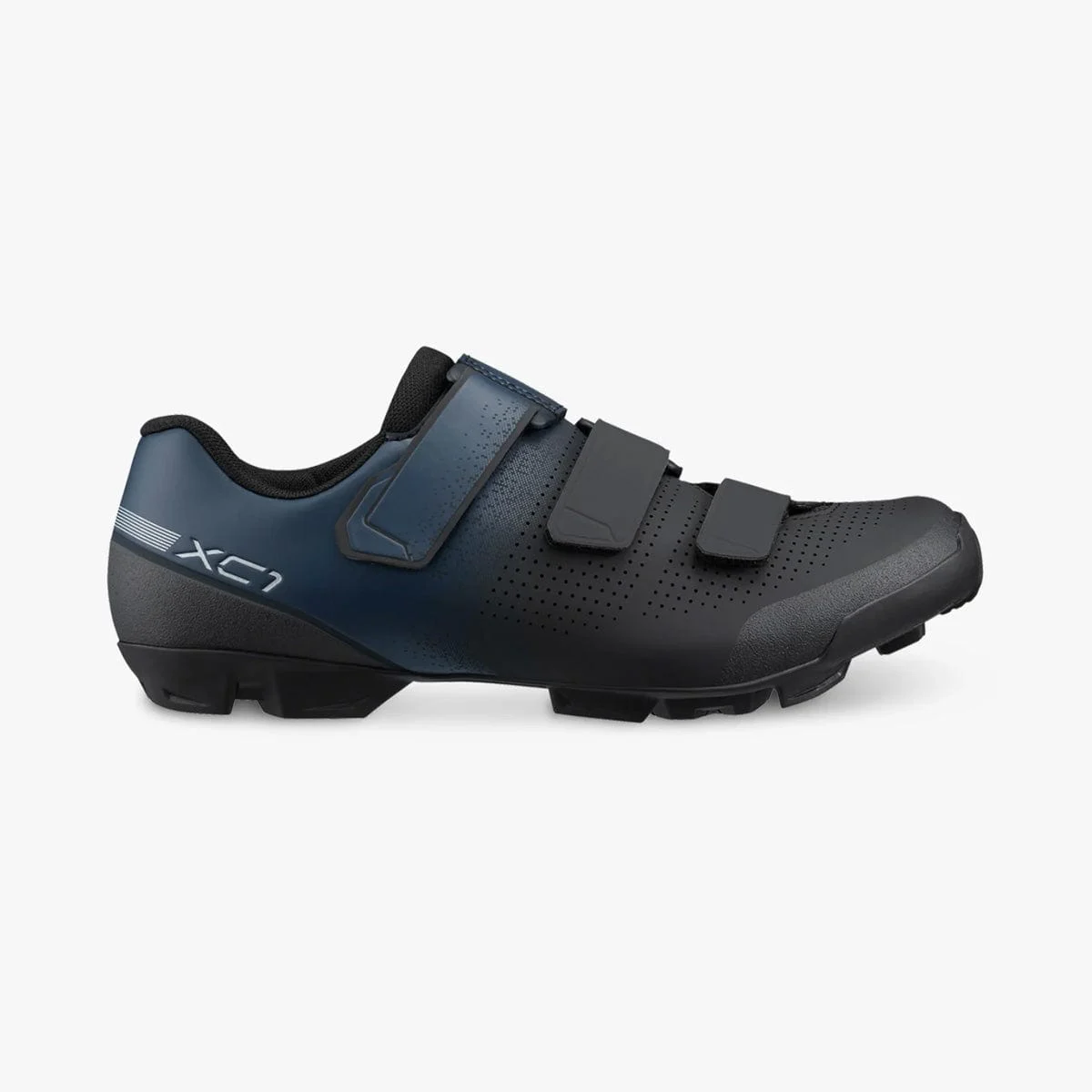 Shimano SH-XC102 Women's Cycling Shoes