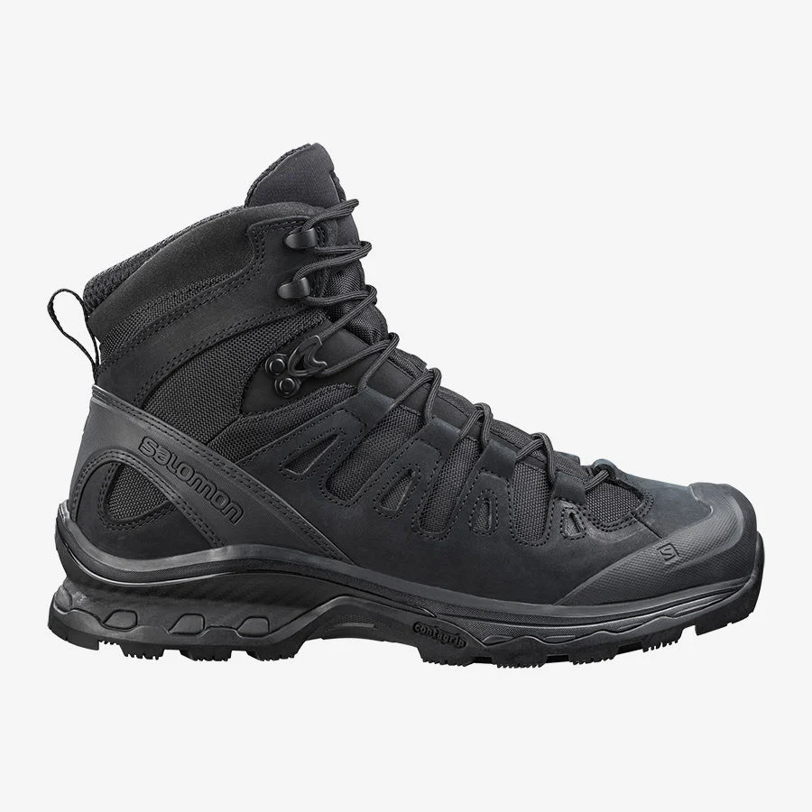 SHOES QUEST 4D FORCES 2 EN
