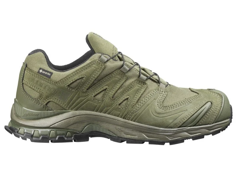 SHOES XA FORCES GTX