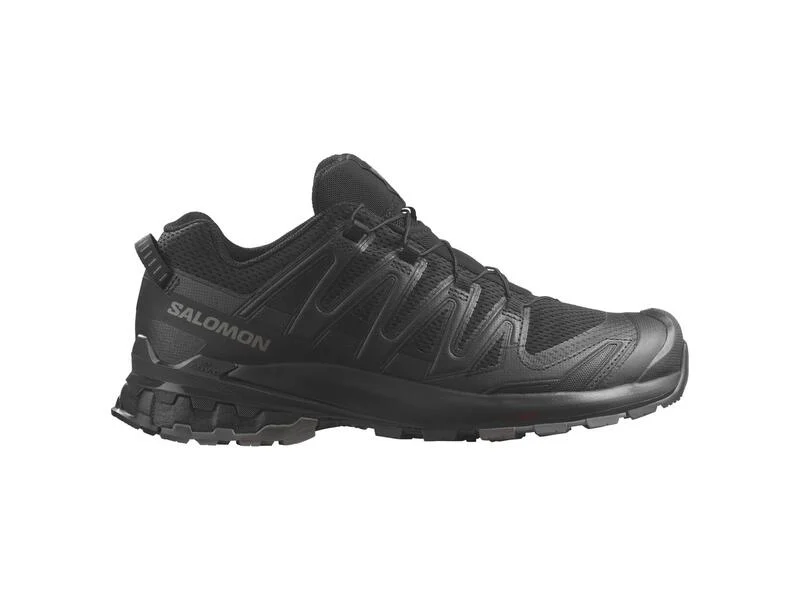 SHOES XA PRO 3D V9 WIDE