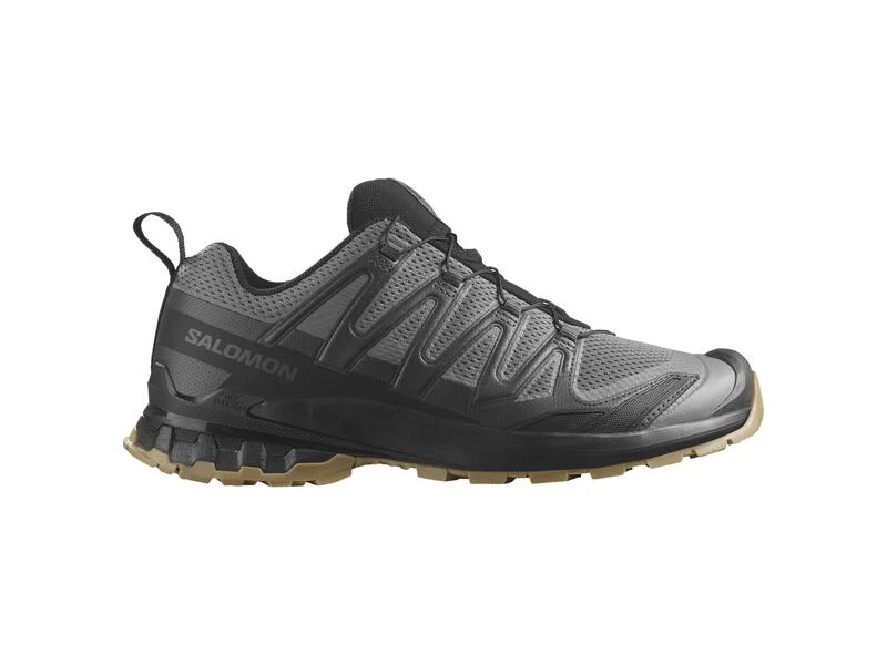 SHOES XA PRO FORCES