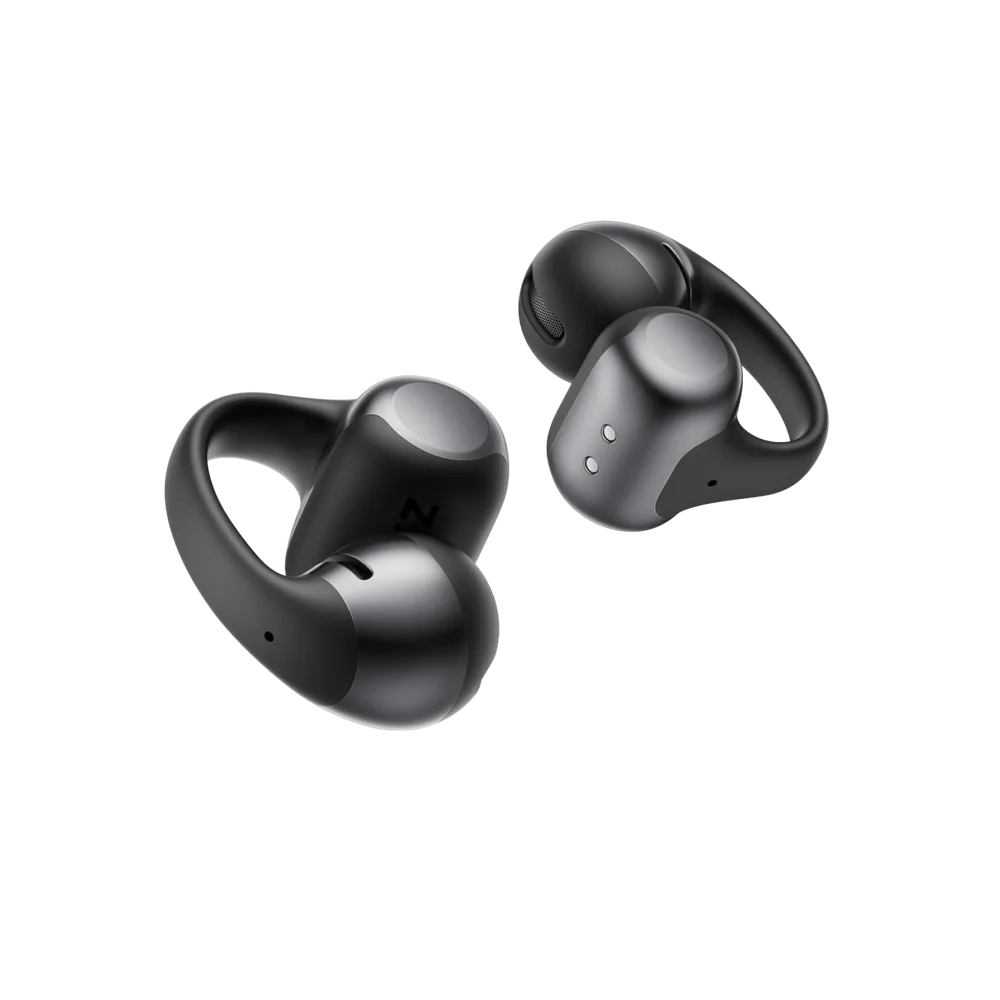 Shokz OpenDots ONE | Miyar Adventures