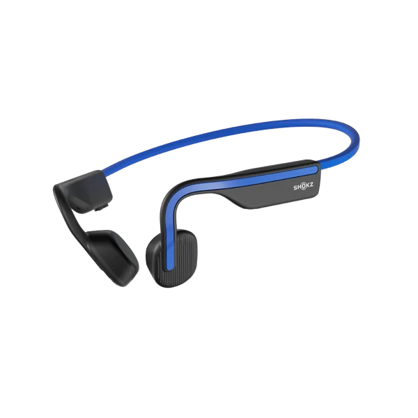 Shokz OpenMove Headphones | Miyar Adventures
