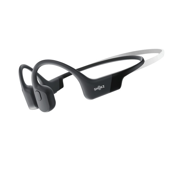 Shokz OpenRun Headphone | Miyar Adventures