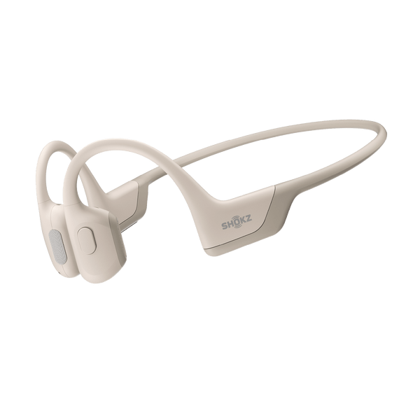 Shokz OpenRun Pro Headphone | Miyar Adventures