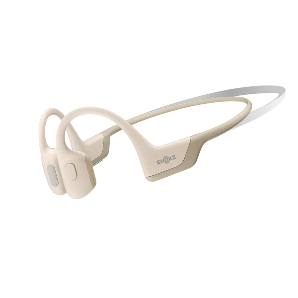 Shokz OpenRun Pro Mini Headphone | Miyar Adventures
