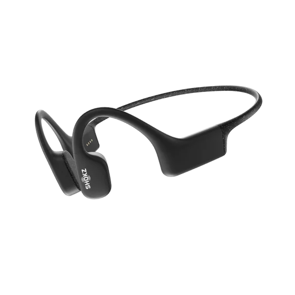 Shokz OpenSwim Headphone | Miyar Adventures