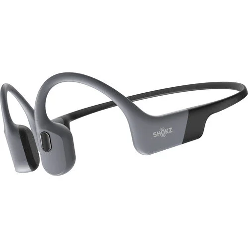 Shokz OpenSwim Pro | Miyar Adventures