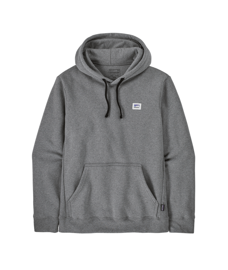 Shop Sticker Uprisal Hoody