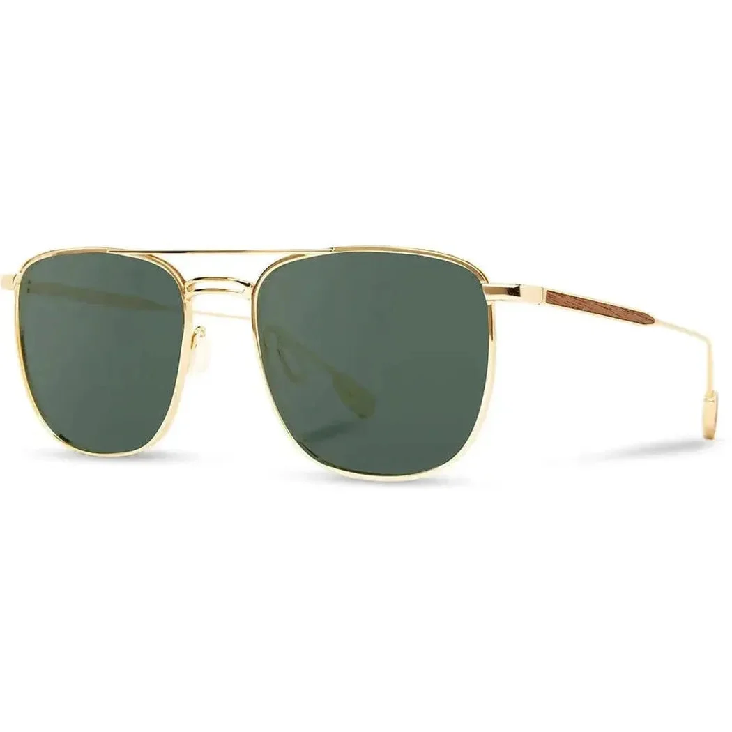 Shwood Ashland