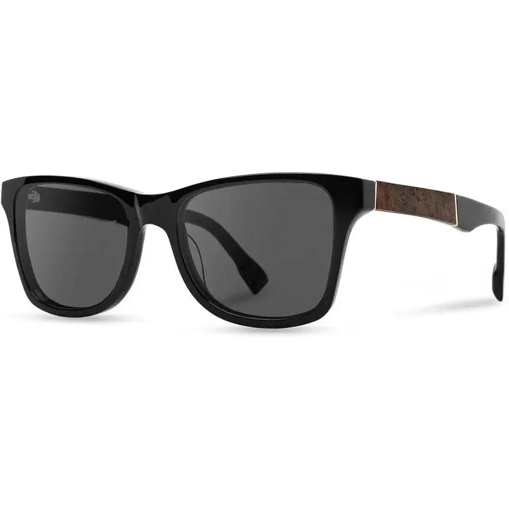 Shwood Canby XL