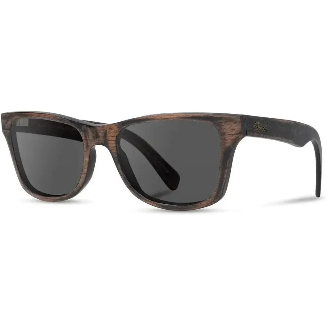 Shwood Canby