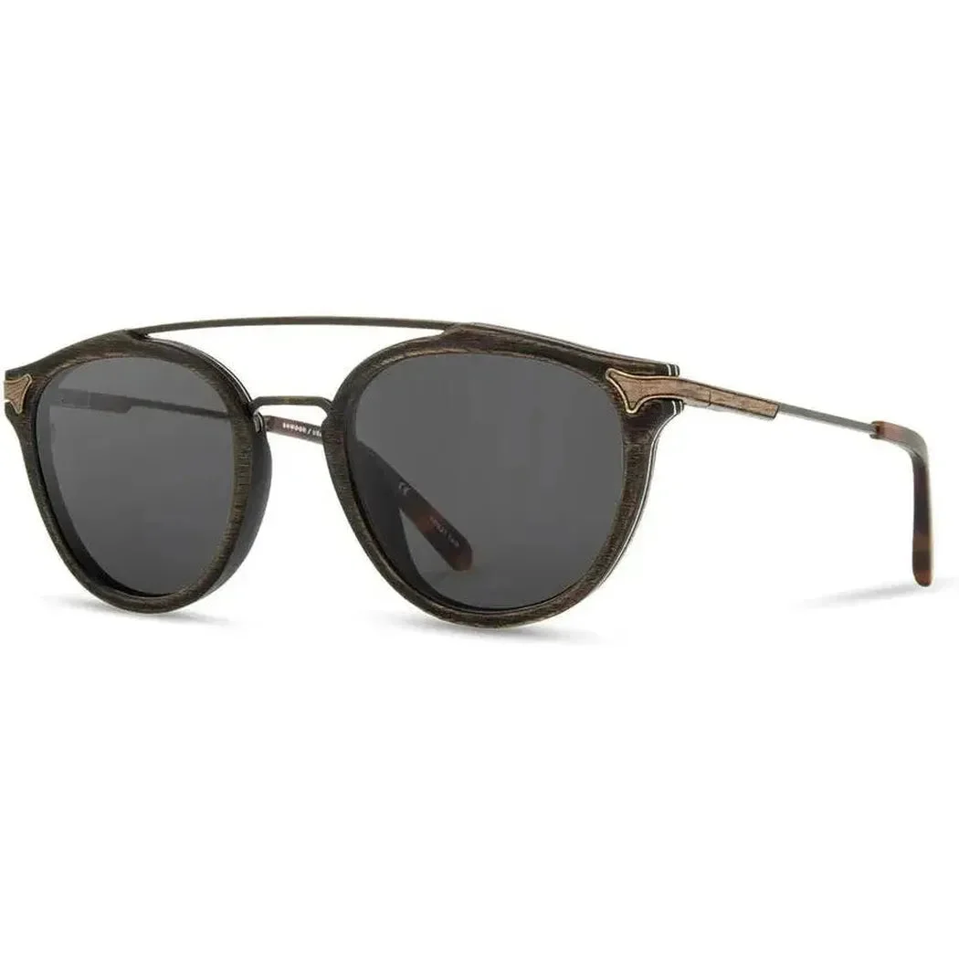Shwood Kinsrow