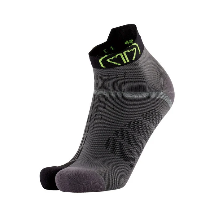 Sidas Sock Run T-Free | Miyar Adventures