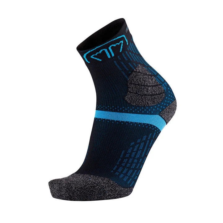 Sidas Sock Trail Double | Miyar Adventures