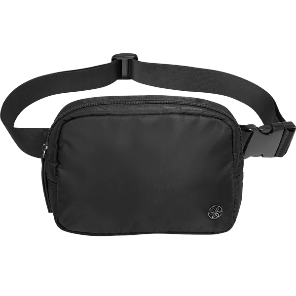 Sidekick Waist Pack