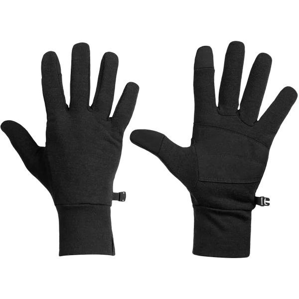 Sierra Gloves