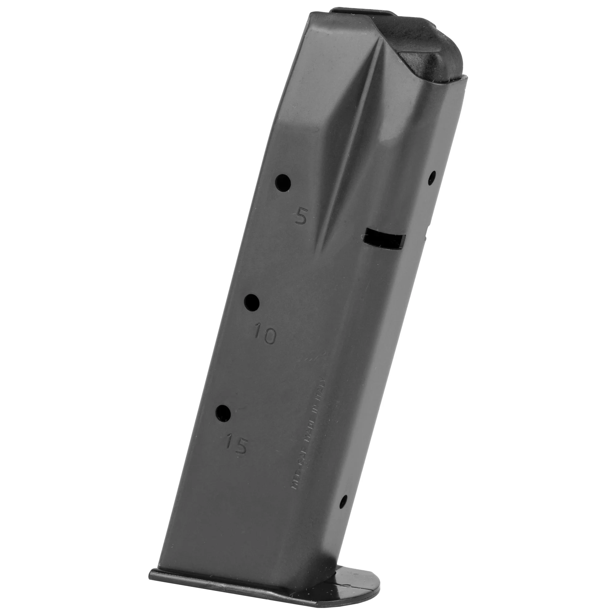 Sig Sauer, Magazine, 9MM, P228, P229 13rd 9mm Magazine