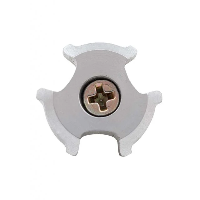 Simms AlumiBite Cleat (10-Puck) | Miyar Adventures