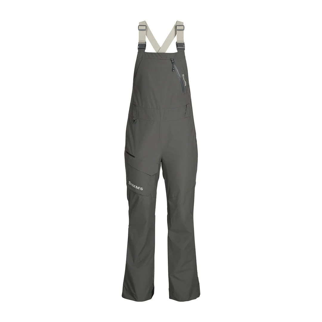 Simms Challenger Bib Women's | Miyar Adventures