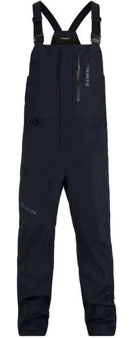 Simms Challenger Fishing Bib Men's | Miyar Adventures