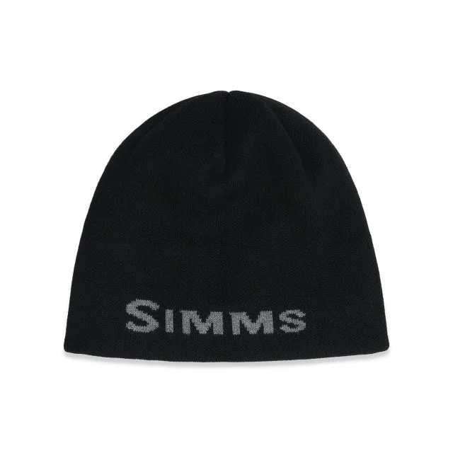 Simms Everyday Beanie | Miyar Adventures
