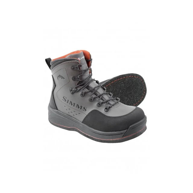 Simms Freestone Boot - Felt | Miyar Adventures