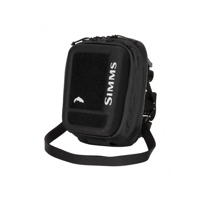 Simms Freestone Chest Pack | Miyar Adventures