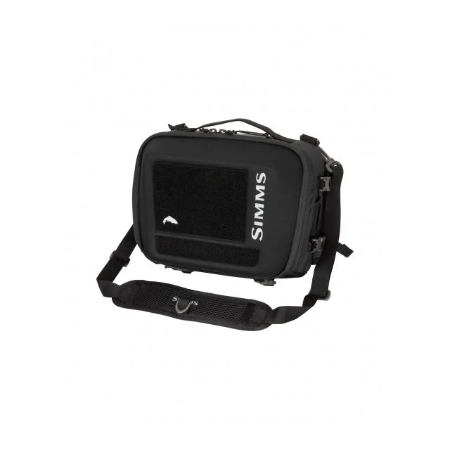 Simms Freestone Hip Pack | Miyar Adventures