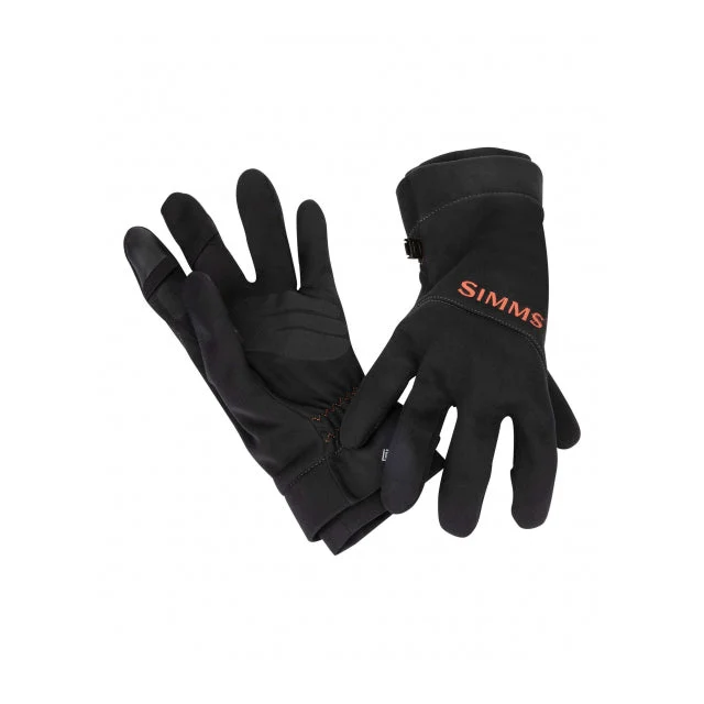 Simms GORE-TEX Infinium Flex Glove | Miyar Adventures