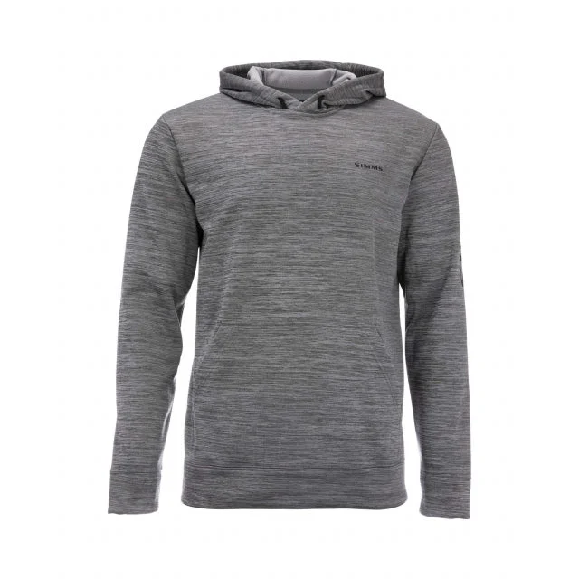 Simms Men's Challenger Hoody | Miyar Adventures